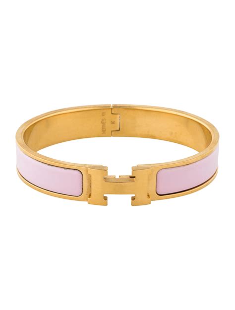 hermes bracelet femme|hermes bracelets for women price.